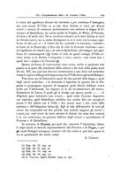 giornale/RAV0082332/1926/unico/00000205