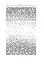 giornale/RAV0082332/1926/unico/00000215