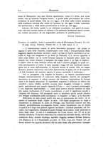 giornale/RAV0082332/1926/unico/00000216