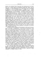 giornale/RAV0082332/1926/unico/00000217