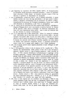 giornale/RAV0082332/1926/unico/00000219