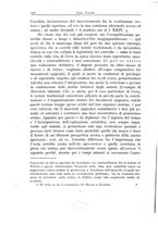 giornale/RAV0082332/1926/unico/00000262