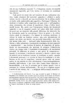 giornale/RAV0082332/1926/unico/00000263