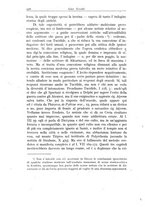 giornale/RAV0082332/1926/unico/00000264