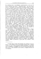 giornale/RAV0082332/1926/unico/00000265