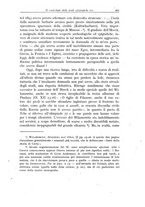 giornale/RAV0082332/1926/unico/00000267