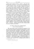 giornale/RAV0082332/1926/unico/00000268