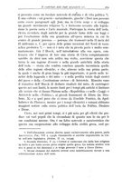 giornale/RAV0082332/1926/unico/00000269