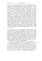 giornale/RAV0082332/1926/unico/00000270