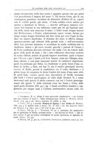 giornale/RAV0082332/1926/unico/00000271