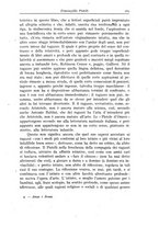 giornale/RAV0082332/1926/unico/00000275