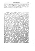 giornale/RAV0082332/1926/unico/00000277