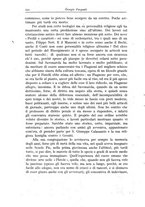 giornale/RAV0082332/1926/unico/00000278