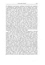 giornale/RAV0082332/1926/unico/00000279