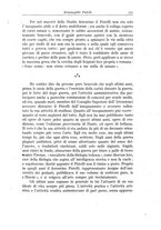 giornale/RAV0082332/1926/unico/00000285