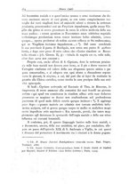 giornale/RAV0082332/1926/unico/00000290