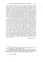 giornale/RAV0082332/1926/unico/00000291