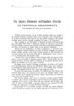 giornale/RAV0082332/1926/unico/00000292