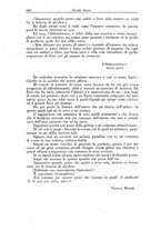 giornale/RAV0082332/1926/unico/00000294