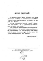 giornale/RAV0082332/1926/unico/00000298