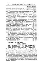 giornale/RAV0082332/1926/unico/00000299