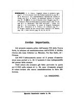 giornale/RAV0082332/1927/unico/00000006