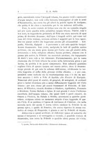 giornale/RAV0082332/1927/unico/00000010