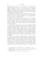 giornale/RAV0082332/1927/unico/00000012