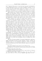 giornale/RAV0082332/1927/unico/00000013