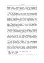 giornale/RAV0082332/1927/unico/00000014