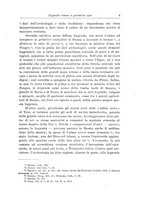 giornale/RAV0082332/1927/unico/00000015