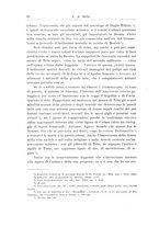 giornale/RAV0082332/1927/unico/00000016