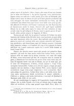 giornale/RAV0082332/1927/unico/00000017