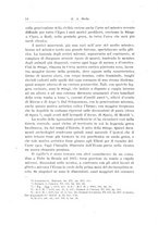 giornale/RAV0082332/1927/unico/00000020