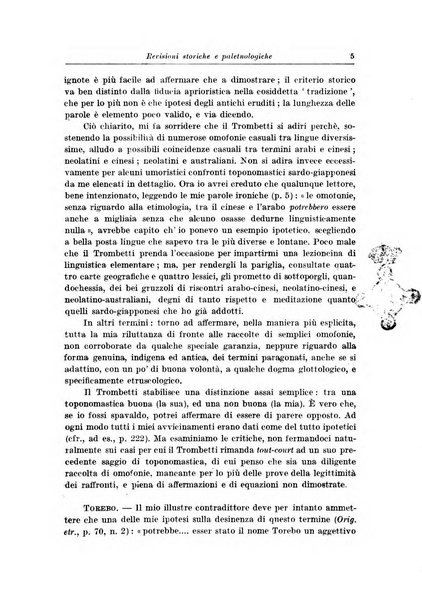 Atene e Roma bullettino della società italiana della diffusione e l'incoraggiamento degli studi classici