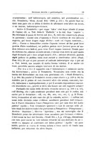 giornale/RAV0082332/1928/unico/00000021