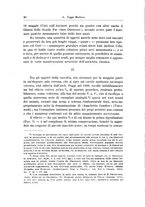 giornale/RAV0082332/1928/unico/00000030