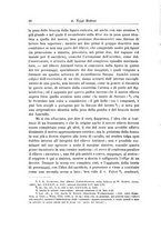 giornale/RAV0082332/1928/unico/00000034