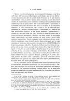 giornale/RAV0082332/1928/unico/00000036