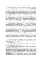 giornale/RAV0082332/1928/unico/00000037