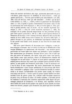 giornale/RAV0082332/1928/unico/00000053