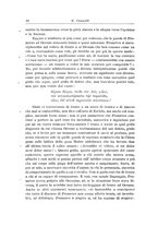 giornale/RAV0082332/1928/unico/00000054