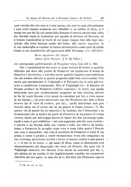 Atene e Roma bullettino della società italiana della diffusione e l'incoraggiamento degli studi classici