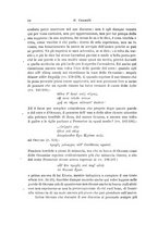 giornale/RAV0082332/1928/unico/00000060