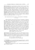 giornale/RAV0082332/1928/unico/00000071