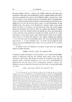 giornale/RAV0082332/1928/unico/00000074