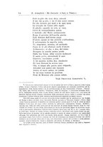 giornale/RAV0082332/1928/unico/00000082