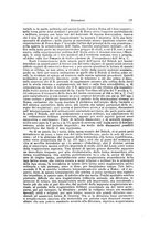 giornale/RAV0082332/1928/unico/00000085