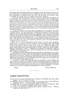 giornale/RAV0082332/1928/unico/00000087
