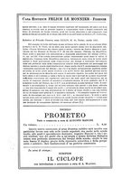 giornale/RAV0082332/1928/unico/00000089